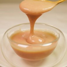 画像5: NEW 最短賞味2028.12・ナチュラルコード 猫 ＮＣヴェッルタータＮ１マグロ 24缶セットnco51713s24成猫用一般食 正規品/SALE (5)