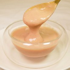 画像5: NEW 最短賞味2028.12・ナチュラルコード 猫 ＮＣヴェッルタータＮ２マグロ ロブスター入り 85g缶nco51720成猫用一般食 正規品/SALE (5)