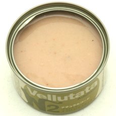 画像4: NEW 最短賞味2028.12・ナチュラルコード 猫 ＮＣヴェッルタータＮ２マグロ ロブスター入り 24缶セットnco51720s24成猫用一般食 正規品/SALE (4)