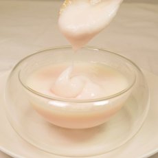 画像5: NEW 最短賞味2028.12・ナチュラルコード 猫 ＮＣヴェッルタータＮ６チキン 85g缶nco51768成猫用一般食 正規品/SALE (5)