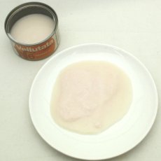 画像6: NEW 最短賞味2028.12・ナチュラルコード 猫 ＮＣヴェッルタータＮ６チキン 24缶セットnco51768s24成猫用一般食 正規品/SALE (6)