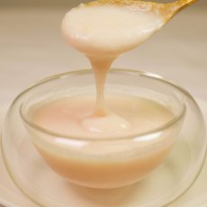 画像5: NEW 最短賞味2028.12・ナチュラルコード 猫 ＮＣヴェッルタータＮ７チキン チキンプロシュート 85g缶nco51942成猫用一般食 正規品/SALE (5)