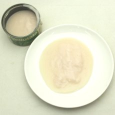 画像6: NEW 最短賞味2028.12・ナチュラルコード 猫 ＮＣヴェッルタータＮ７チキン チキンプロシュート 24缶セットnco51942成猫用一般食 正規品/SALE (6)