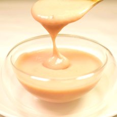 画像2: NEW 最短賞味2029.1・ナチュラルコード 猫 ＮＣヴェッルタータＮ８マグロ サーモン入り 24缶セットnco51959成猫用一般食 正規品/SALE (2)