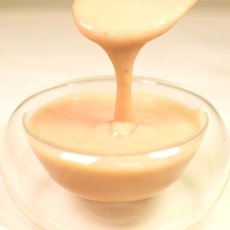 画像2: NEW 最短賞味2029.1・ナチュラルコード 猫 ＮＣヴェッルタータＮ１０マグロ アロエ入り 24缶セットnco51973成猫用一般食 正規品/SALE (2)