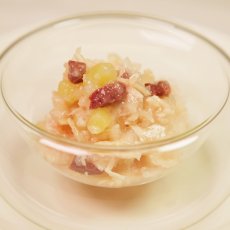 画像2: NEW 最短賞味2028.1・ナチュラルコード 猫 ＮＣＰ３ チキン ラム＆ポテト入りパウチ70g/nco52093成猫用一般食 正規品/SALE (2)