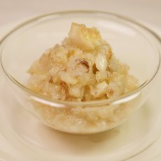 画像2: NEW 最短賞味2028.1・ナチュラルコード 猫 ＮＣＰ１１ 鯛 舌平目入りパウチ70g/nco52178成猫用一般食 正規品/SALE (2)