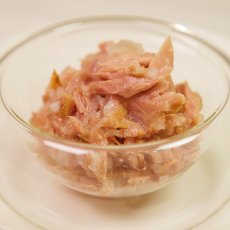 画像2: NEW 最短賞味2028.1・ナチュラルコード 猫 ＮＣＰ１２ マグロ アロエ入りパウチ70g/nco52192成猫用一般食 正規品/SALE (2)