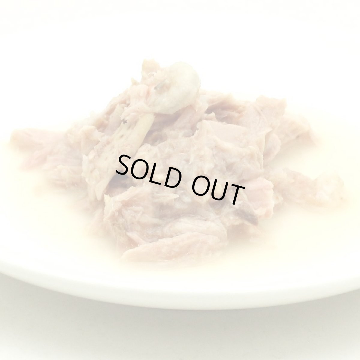 画像5: NEW 最短賞味2028.12・ナチュラルコード 猫 NC09 マグロと小エビ 85g缶 nco53090成猫用一般食 正規品/SALE (5)