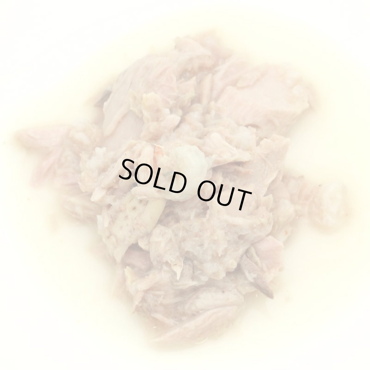 画像6: NEW 最短賞味2028.12・ナチュラルコード 猫 NC09 マグロと小エビ 85g缶 nco53090成猫用一般食 正規品/SALE (6)