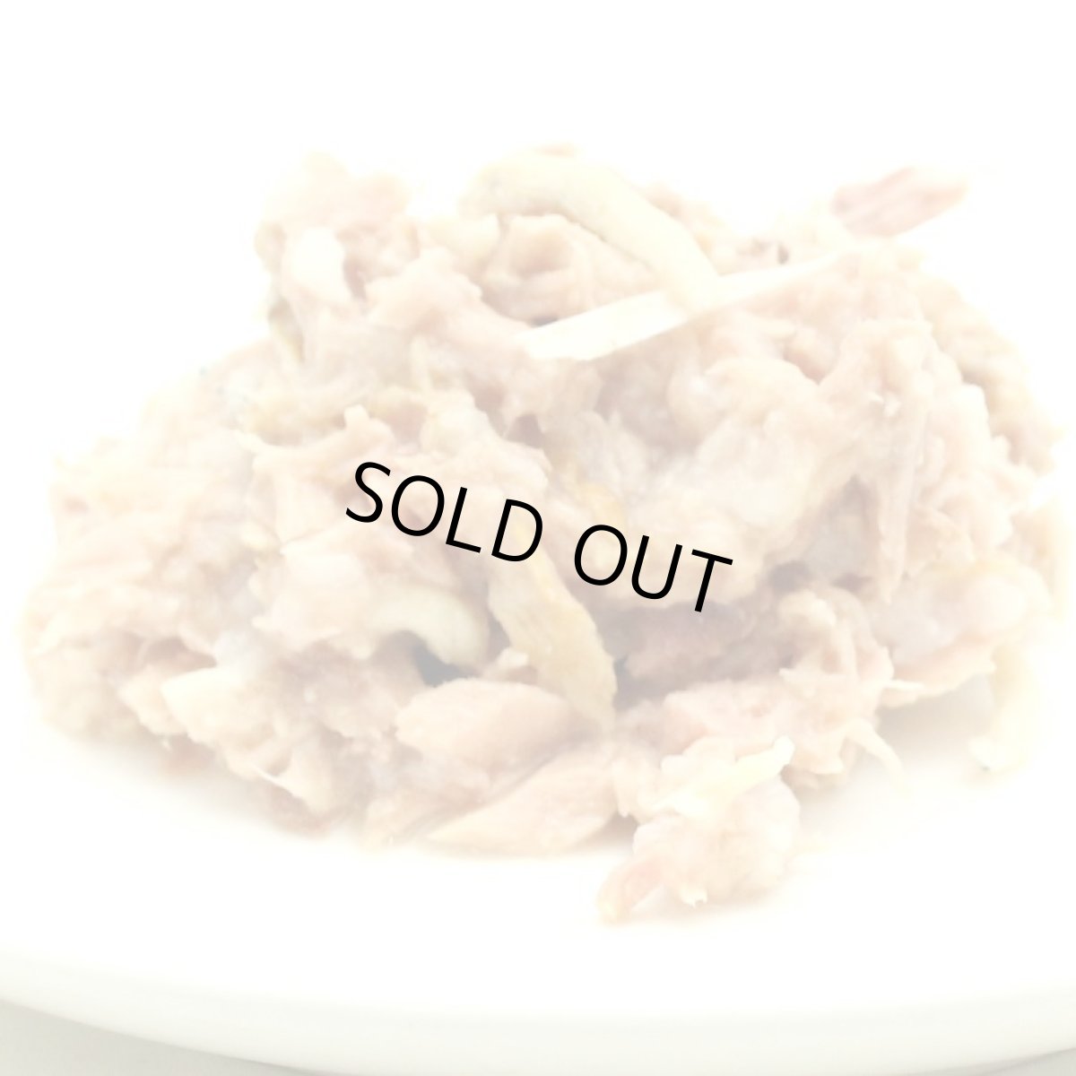 画像5: NEW 最短賞味2028.12・ナチュラルコード 猫 NC10 マグロとシラス 24缶セットnco53106成猫用一般食 正規品/SALE (5)