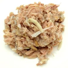 画像6: NEW 最短賞味2028.12・ナチュラルコード 猫 NC10 マグロとシラス 24缶セットnco53106成猫用一般食 正規品/SALE (6)