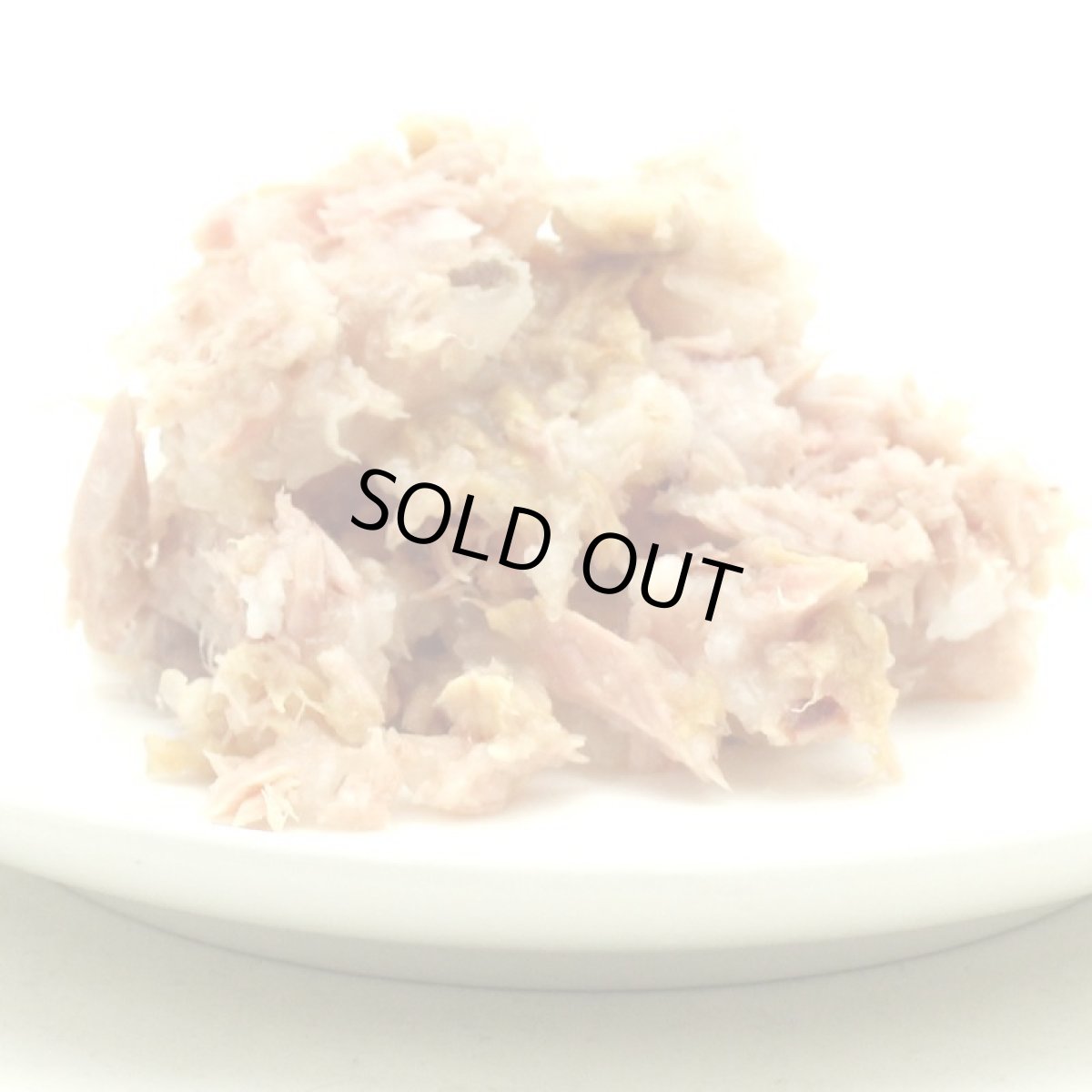 画像5: NEW 最短賞味2028.12・ナチュラルコード 猫 NC11 マグロとアロエ 85g缶 nco53113成猫用一般食 正規品/SALE (5)