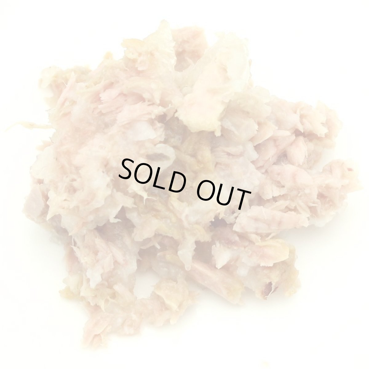 画像6: NEW 最短賞味2028.12・ナチュラルコード 猫 NC11 マグロとアロエ 24缶セットnco53113成猫用一般食 正規品/SALE (6)