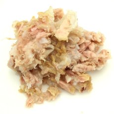 画像6: NEW 最短賞味2028.12・ナチュラルコード 猫 NC11 マグロとアロエ 24缶セットnco53113成猫用一般食 正規品/SALE (6)