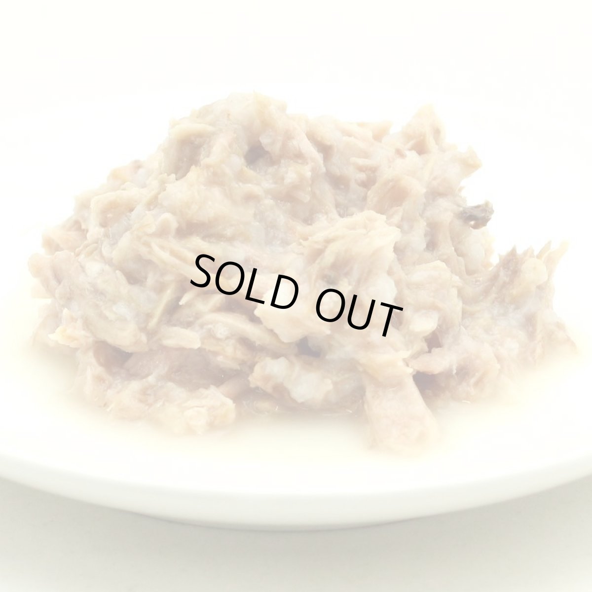 画像5: NEW 最短賞味2028.12・ナチュラルコード 猫 NC12 マグロとビーフ 24缶セットnco53120成猫用一般食 正規品/SALE (5)