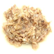 画像6: NEW 最短賞味2028.12・ナチュラルコード 猫 NC12 マグロとビーフ 24缶セットnco53120成猫用一般食 正規品/SALE (6)