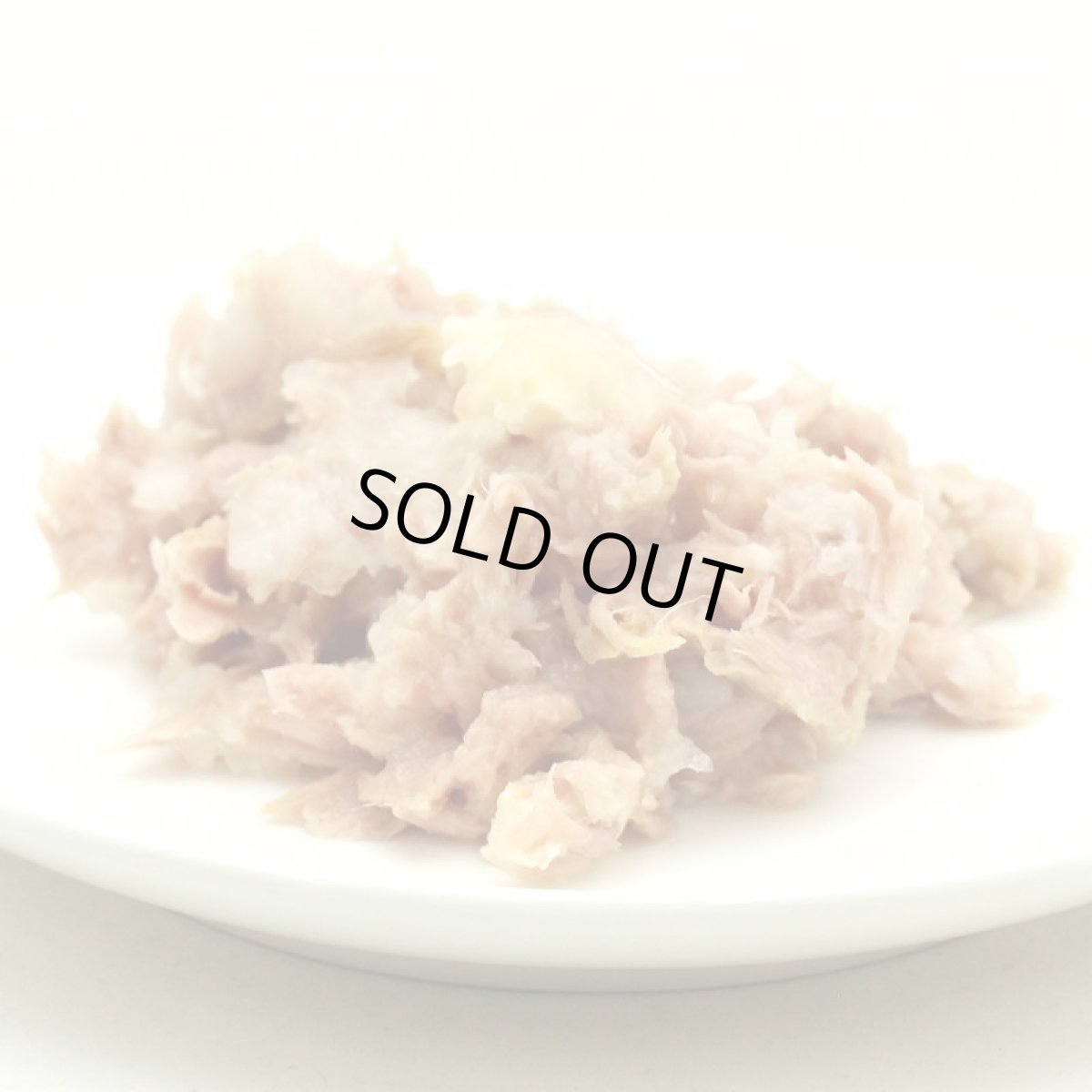 画像5: NEW 最短賞味2028.12・ナチュラルコード 猫 NC13 マグロとチーズ 24缶セットnco53137成猫用一般食 正規品/SALE (5)