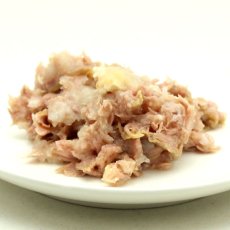 画像5: NEW 最短賞味2028.12・ナチュラルコード 猫 NC13 マグロとチーズ 24缶セットnco53137成猫用一般食 正規品/SALE (5)