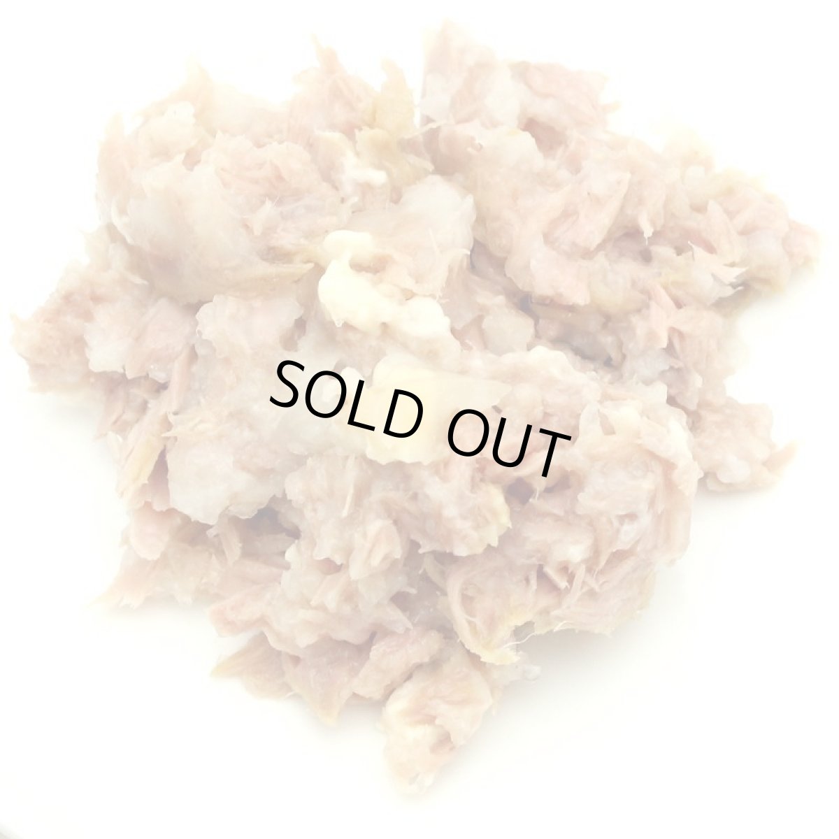 画像6: NEW 最短賞味2028.12・ナチュラルコード 猫 NC13 マグロとチーズ 24缶セットnco53137成猫用一般食 正規品/SALE (6)