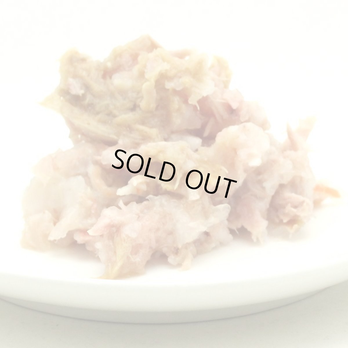 画像5: NEW 最短賞味2028.12・ナチュラルコード 猫 NC27 マグロすり身入りソフトジェリータイプ 85g缶nco53274成猫用一般食 正規品/SALE (5)