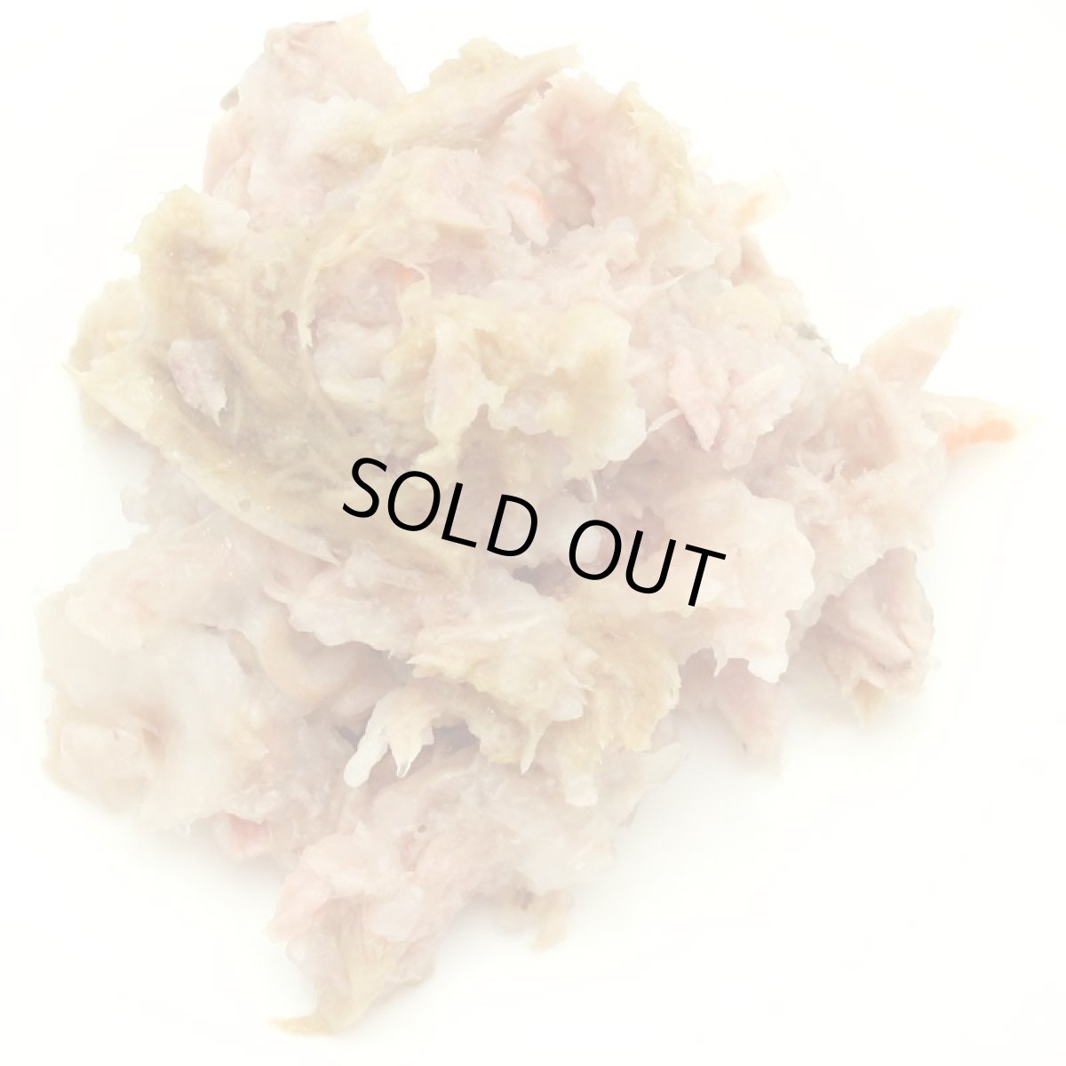 画像6: NEW 最短賞味2028.12・ナチュラルコード 猫 NC27 マグロすり身入りソフトジェリータイプ 85g缶nco53274成猫用一般食 正規品/SALE (6)