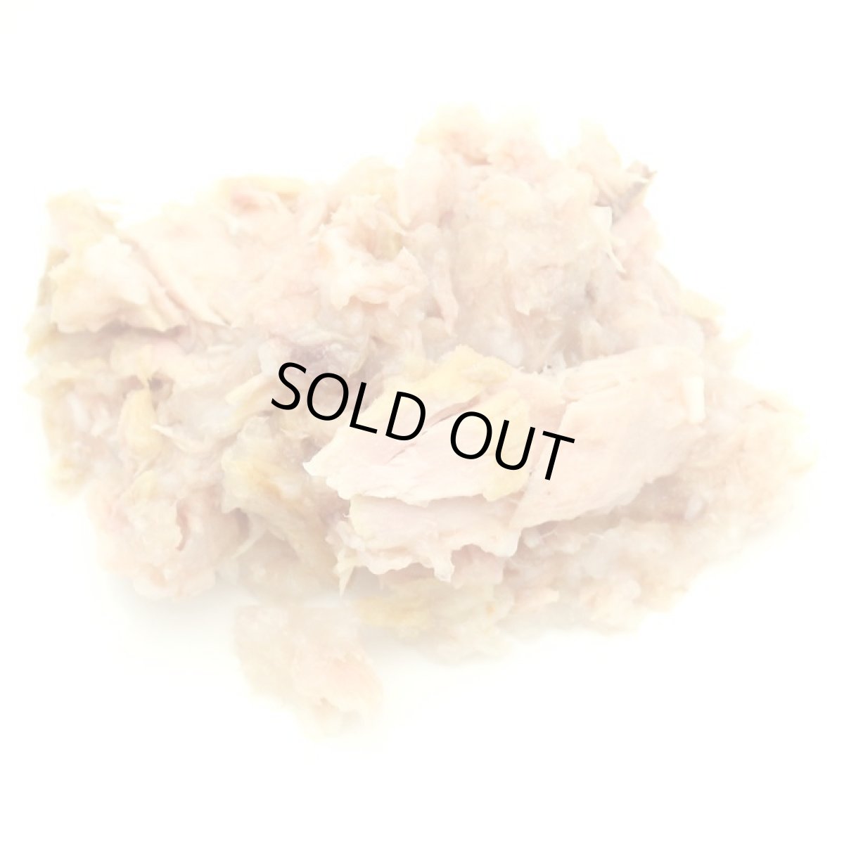 画像6: NEW 最短賞味2028.12・ナチュラルコード 猫 NC28 マグロ＆ミックスシーフードソフトジェリータイプ 85g缶nco53281成猫用一般食 正規品/SALE (6)