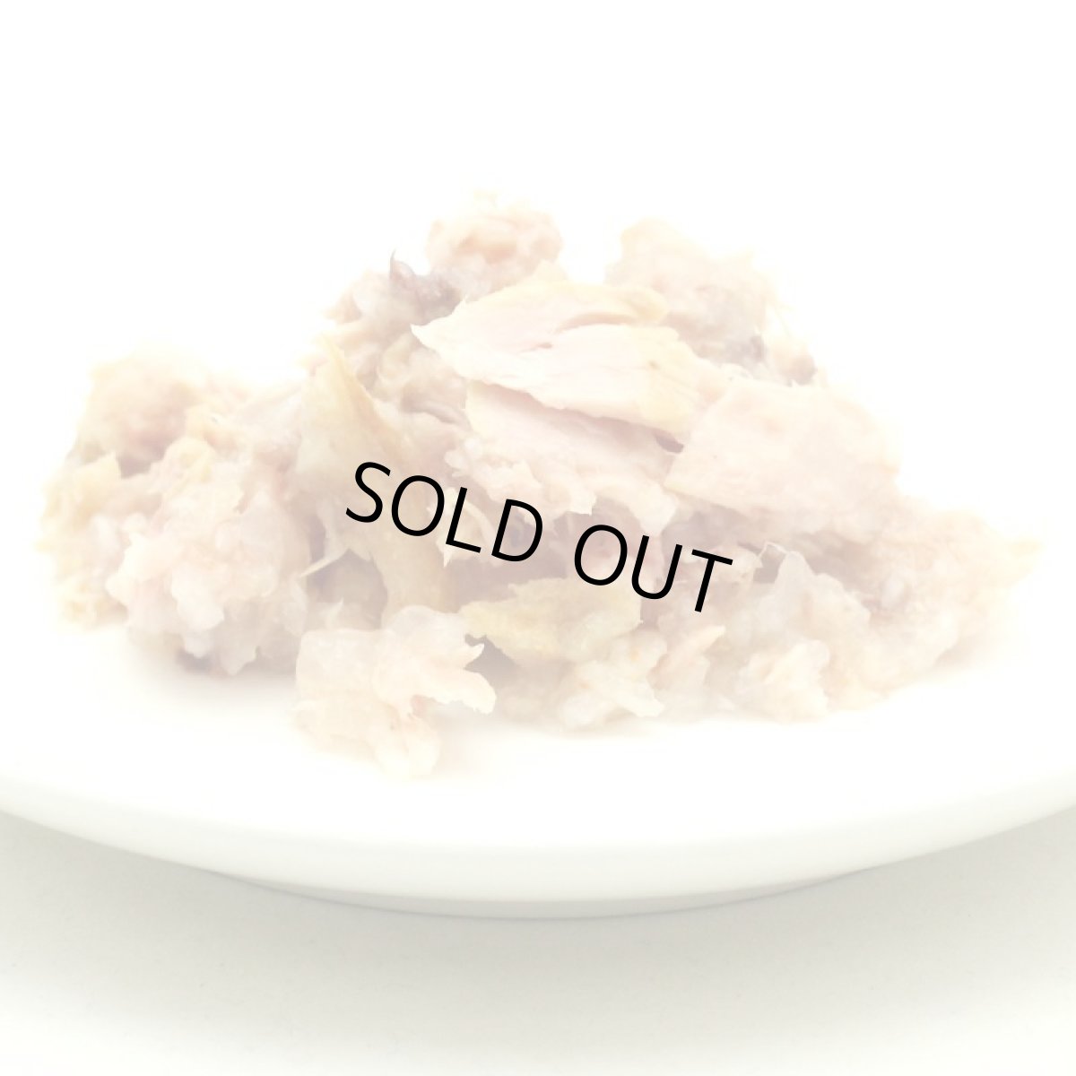 画像5: NEW 最短賞味2028.12・ナチュラルコード 猫 NC28 マグロ＆ミックスシーフードソフトジェリータイプ24缶セットnco53281成猫用一般食 正規品/SALE (5)