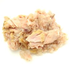 画像6: NEW 最短賞味2028.12・ナチュラルコード 猫 NC28 マグロ＆ミックスシーフードソフトジェリータイプ24缶セットnco53281成猫用一般食 正規品/SALE (6)