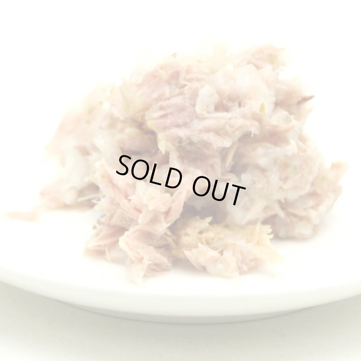 画像5: NEW 最短賞味2028.12・ナチュラルコード 猫 NC32 マグロ クランベリー入りソフトジェリータイプ 85g缶nco53328成猫用一般食 正規品/SALE (5)