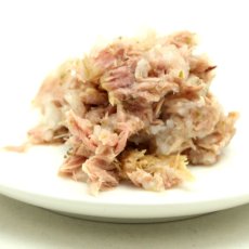 画像5: NEW 最短賞味2028.12・ナチュラルコード 猫 NC32 マグロ クランベリー入りソフトジェリータイプ 85g缶nco53328成猫用一般食 正規品/SALE (5)