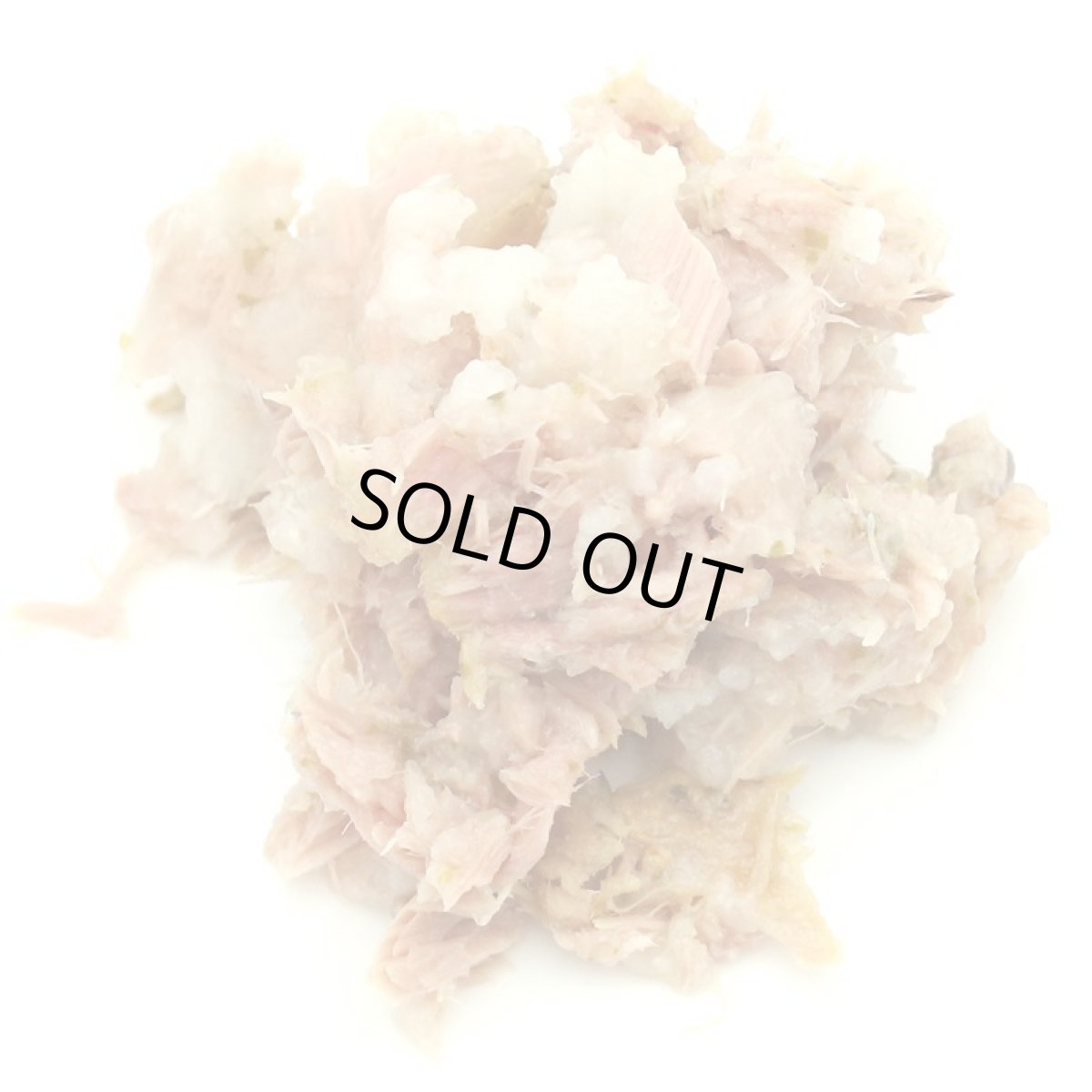 画像6: NEW 最短賞味2028.12・ナチュラルコード 猫 NC32 マグロ クランベリー入りソフトジェリータイプ24缶セットnco53328成猫用一般食 正規品/SALE (6)