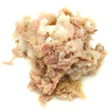 画像6: NEW 最短賞味2028.12・ナチュラルコード 猫 NC32 マグロ クランベリー入りソフトジェリータイプ24缶セットnco53328成猫用一般食 正規品/SALE (6)