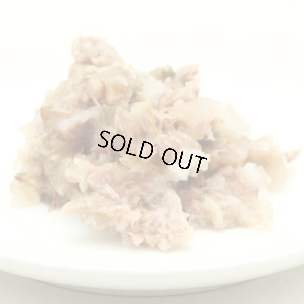 画像5: NEW 最短賞味2028.12・ナチュラルコード 猫 NC33 マグロ 鯛とアップル入りソフトジェリータイプ 85g缶 nco53335成猫用一般食 正規品/SALE (5)