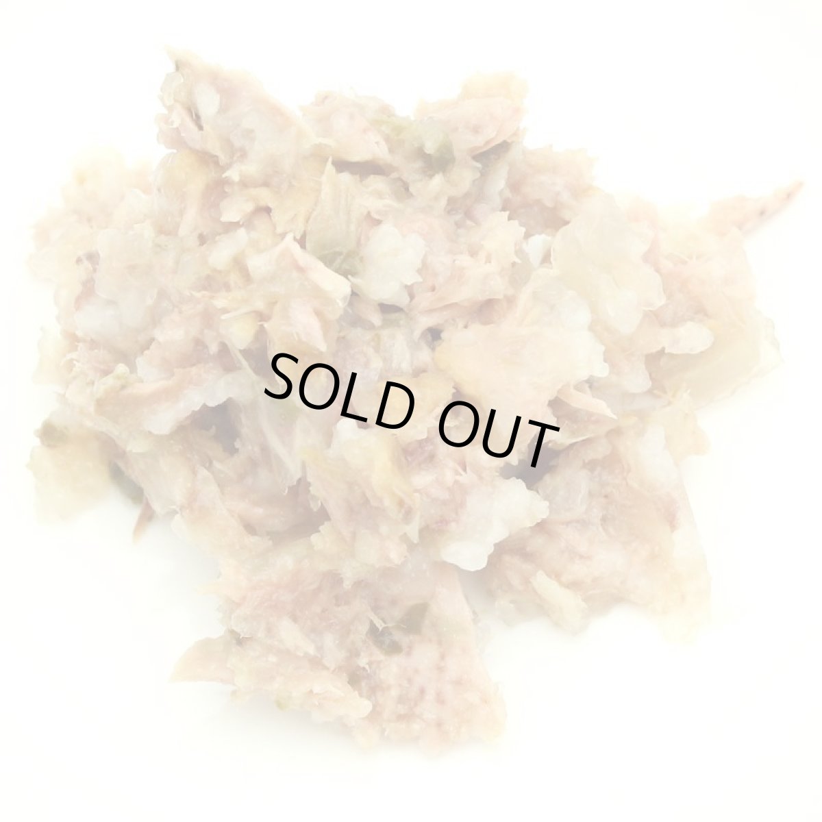 画像6: NEW 最短賞味2028.12・ナチュラルコード 猫 NC33 マグロ 鯛とアップル入りソフトジェリータイプ24缶セットnco53335成猫用一般食 正規品/SALE (6)