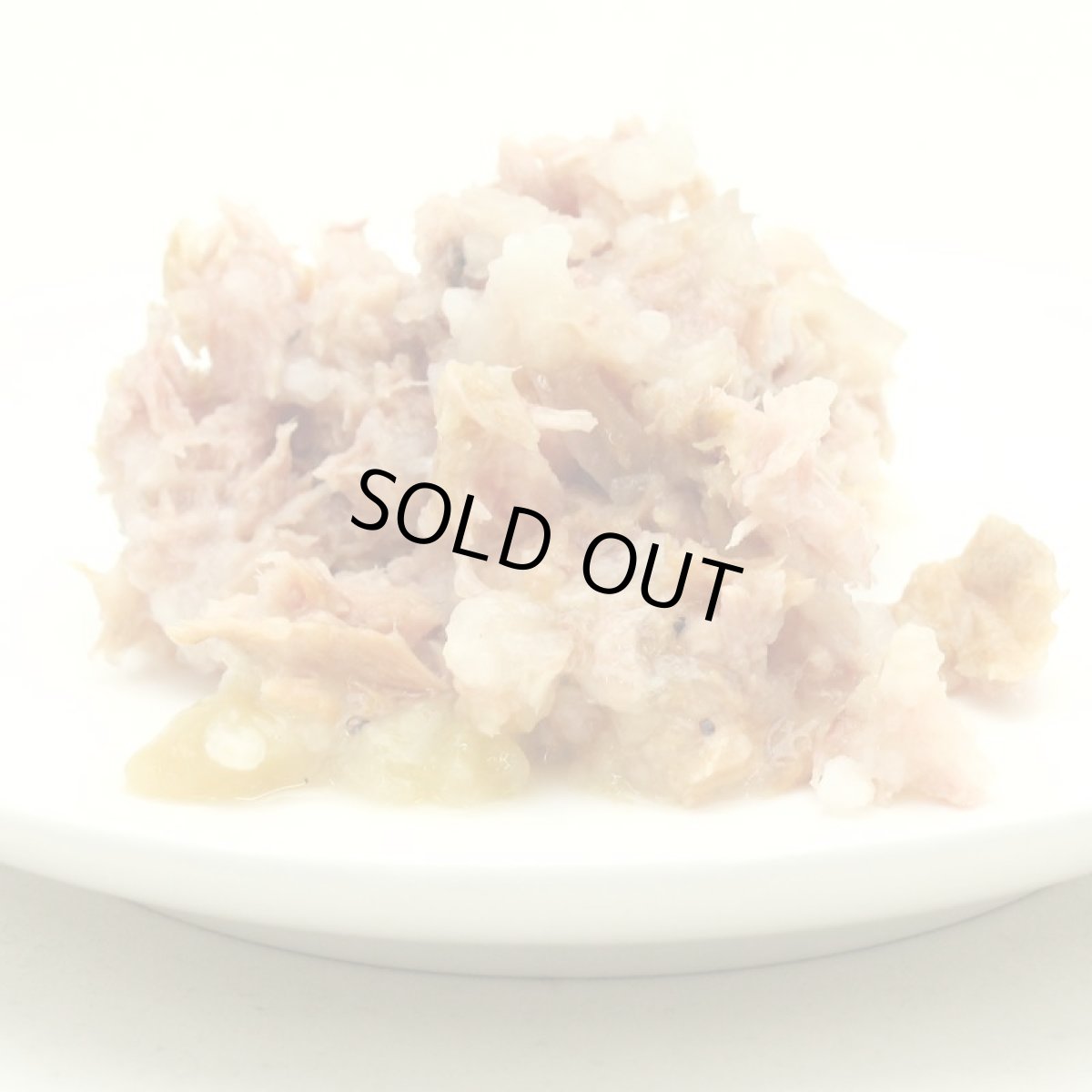 画像5: NEW 最短賞味2028.12・ナチュラルコード 猫 NC34 マグロ キウイ入りソフトジェリータイプ 85g缶nco53342成猫用一般食 正規品/SALE (5)