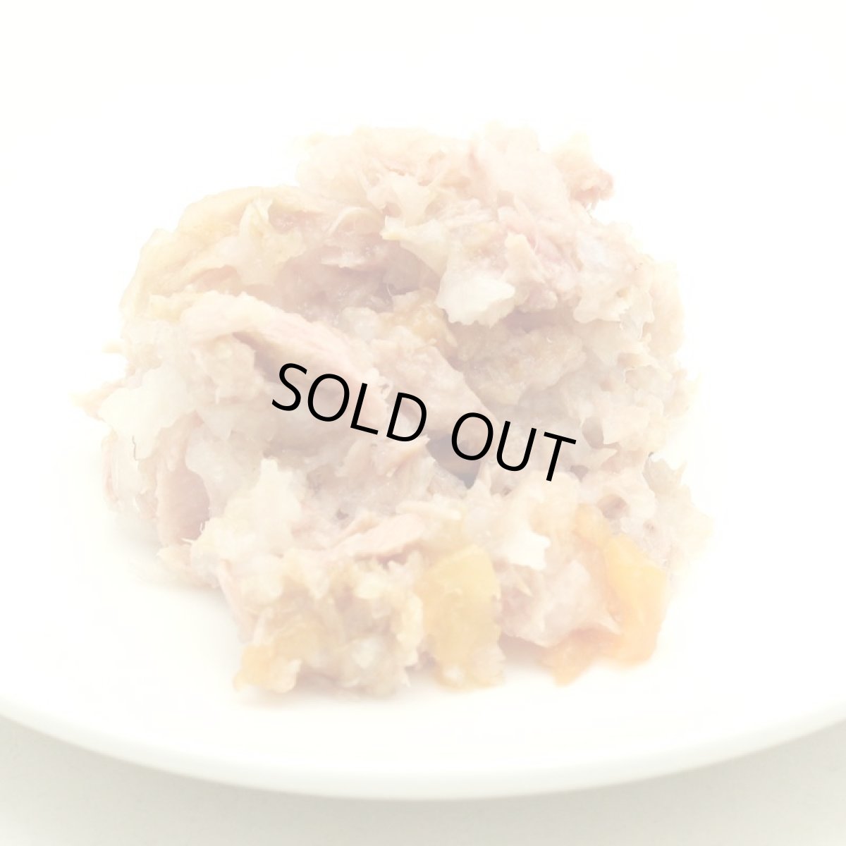 画像5: NEW 最短賞味2028.12・ナチュラルコード 猫 NC35 マグロ パパイヤ入りソフトジェリータイプ24缶セットnco53359成猫用一般食 正規品/SALE (5)