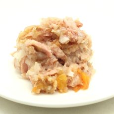 画像5: NEW 最短賞味2028.12・ナチュラルコード 猫 NC35 マグロ パパイヤ入りソフトジェリータイプ24缶セットnco53359成猫用一般食 正規品/SALE (5)