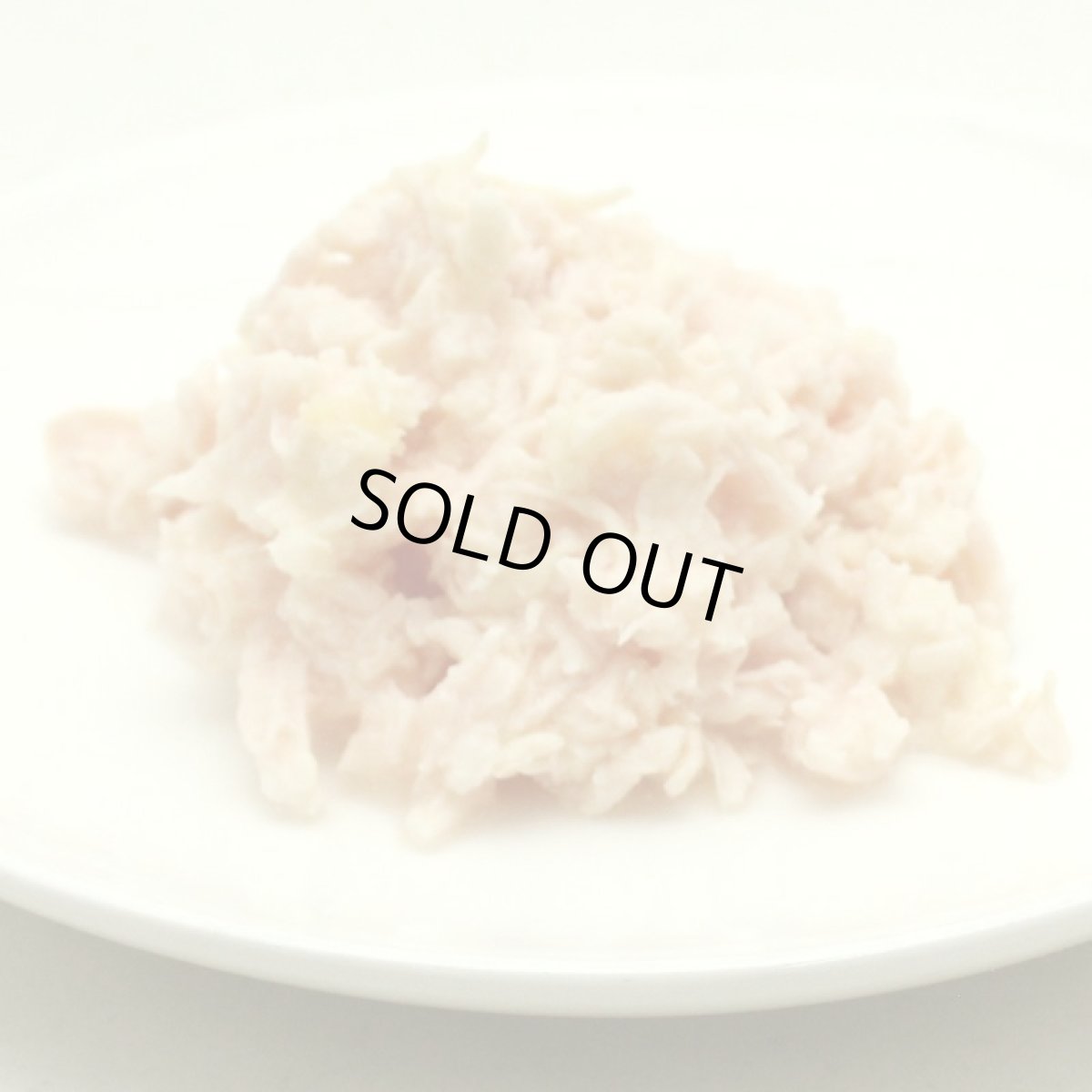 画像5: NEW 最短賞味2028.12・ナチュラルコード 猫 NC01 チキンフィレ 85g缶nco53403成猫用一般食 正規品/SALE
 (5)