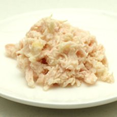 画像5: NEW 最短賞味2028.12・ナチュラルコード 猫 NC01 チキンフィレ 85g缶nco53403成猫用一般食 正規品/SALE
 (5)