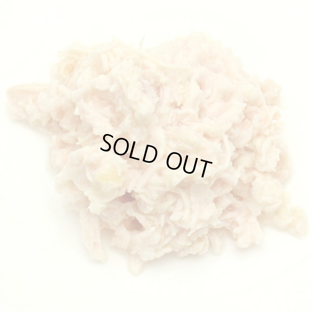 画像6: NEW 最短賞味2028.12・ナチュラルコード 猫 NC01 チキンフィレ 24缶セットnco53403成猫用一般食 正規品/SALE
 (6)