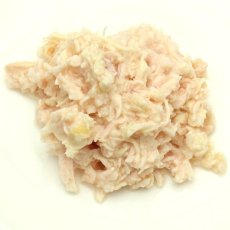 画像6: NEW 最短賞味2028.12・ナチュラルコード 猫 NC01 チキンフィレ 24缶セットnco53403成猫用一般食 正規品/SALE
 (6)