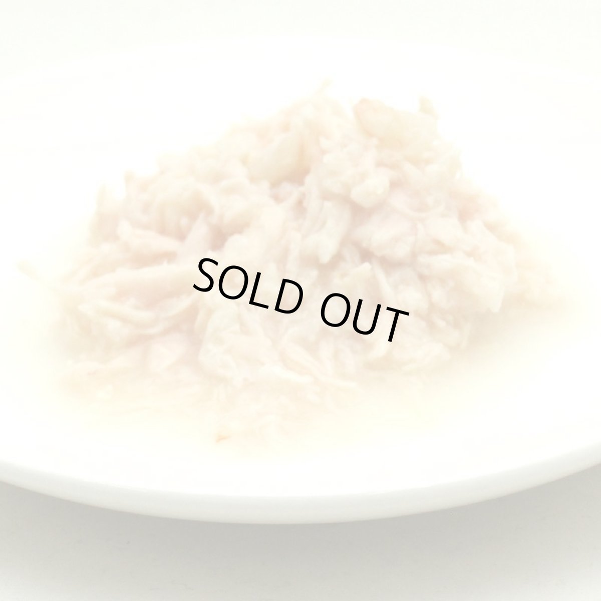 画像5: NEW 最短賞味2028.12・ナチュラルコード 猫 NC02 チキンと小エビ 85g缶nco53410成猫用一般食 正規品/SALE
 (5)