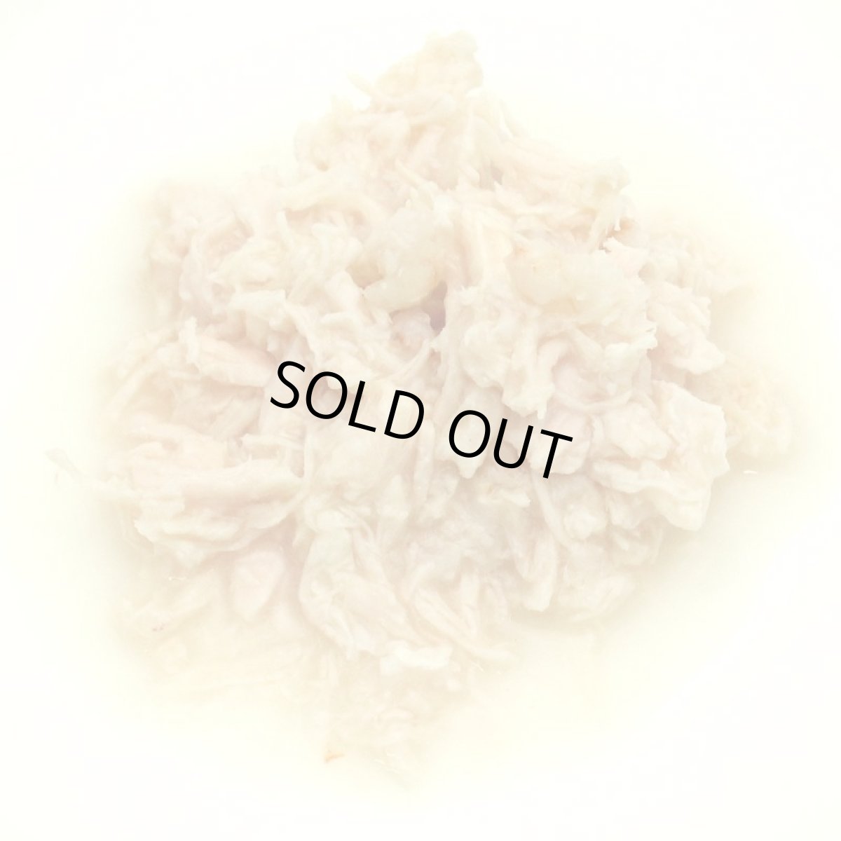 画像6: NEW 最短賞味2028.12・ナチュラルコード 猫 NC02 チキンと小エビ24缶セットnco53410成猫用一般食 正規品/SALE
 (6)