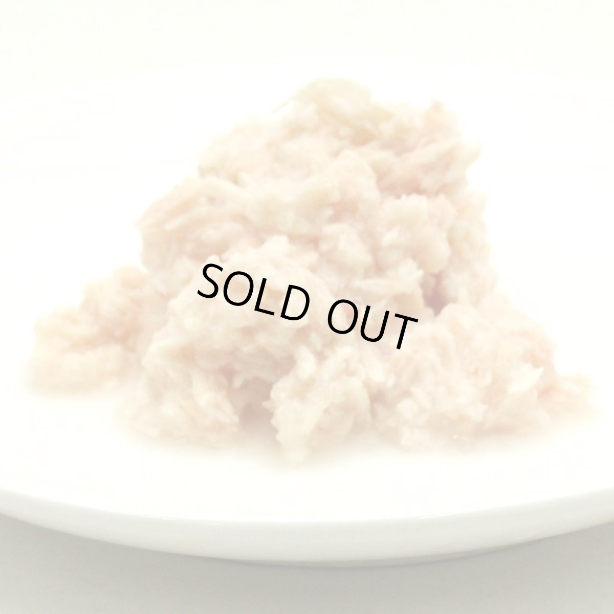 画像5: NEW 最短賞味2028.12・ナチュラルコード 猫 NC03 チキンとサーモン 85g缶nco53427成猫用一般食 正規品/SALE
 (5)