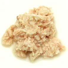 画像6: NEW 最短賞味2028.12・ナチュラルコード 猫 NC03 チキンとサーモン 85g缶nco53427成猫用一般食 正規品/SALE
 (6)