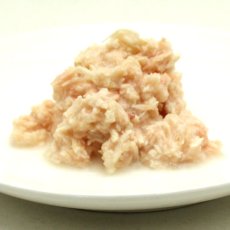 画像5: NEW 最短賞味2028.12・ナチュラルコード 猫 NC03 チキンとサーモン24缶セットnco53427成猫用一般食 正規品/SALE
 (5)