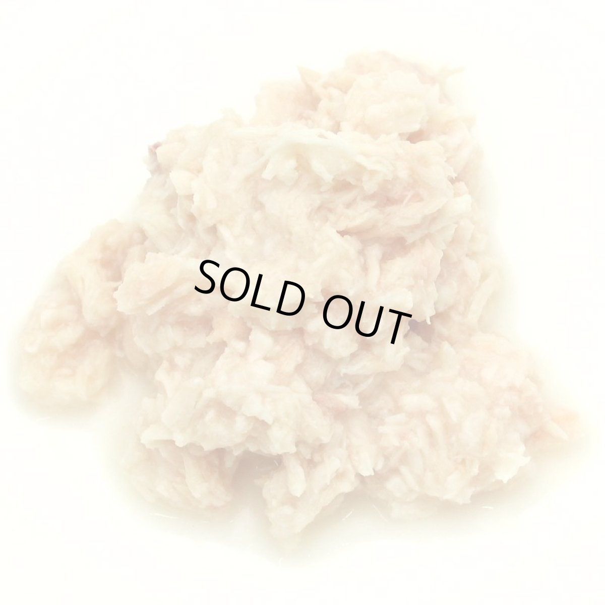 画像6: NEW 最短賞味2028.12・ナチュラルコード 猫 NC03 チキンとサーモン24缶セットnco53427成猫用一般食 正規品/SALE
 (6)