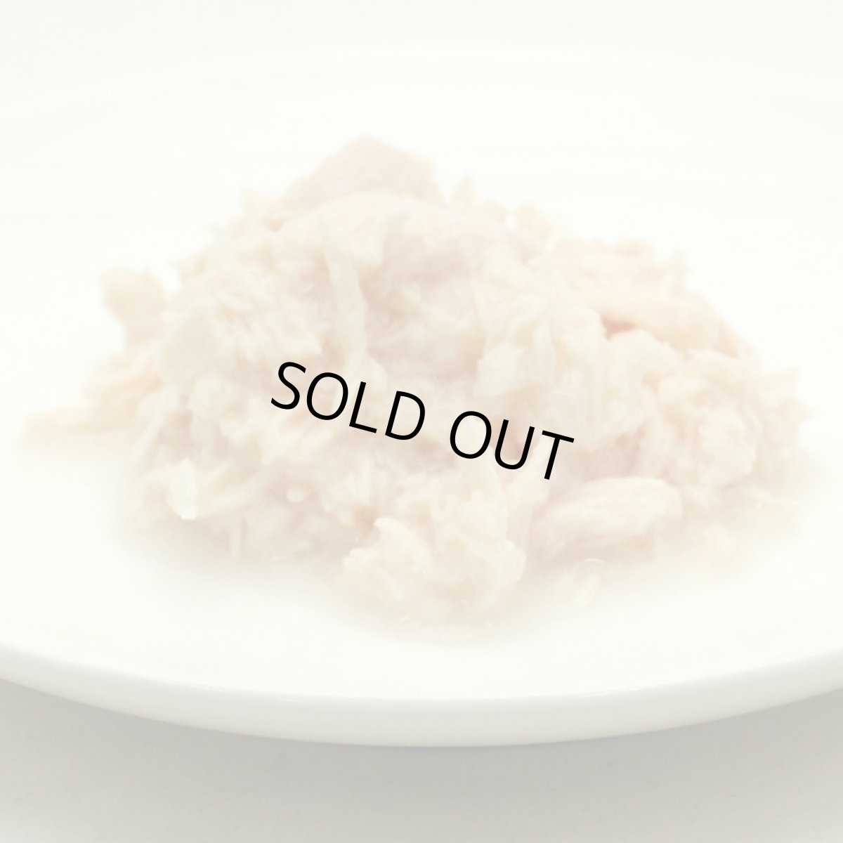 画像5: NEW 最短賞味2028.12・ナチュラルコード 猫 NC05 チキン プロシュート 85g缶nco53441成猫用一般食 正規品/SALE (5)