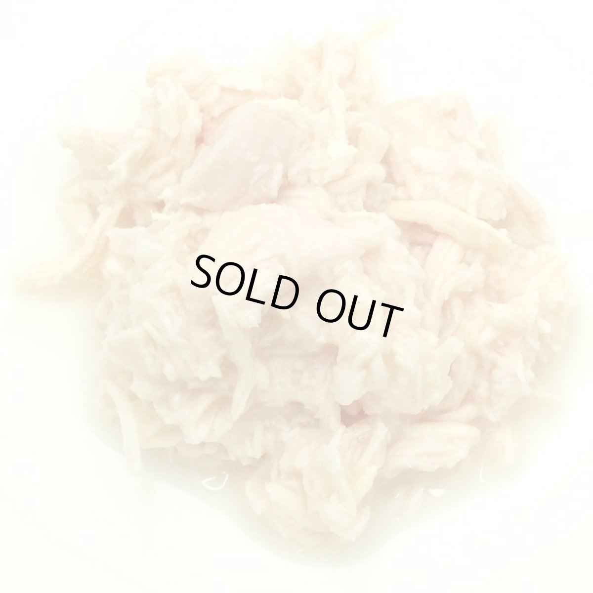 画像6: NEW 最短賞味2028.12・ナチュラルコード 猫 NC05 チキン プロシュート 85g缶nco53441成猫用一般食 正規品/SALE (6)